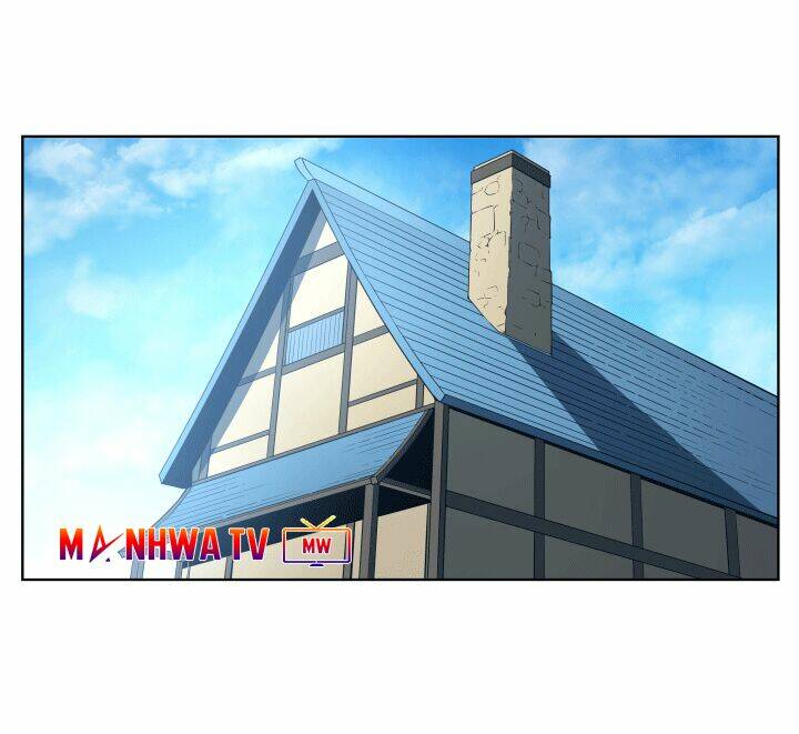 Thợ Rèn Huyền Thoại Chapter 18 - Trang 48