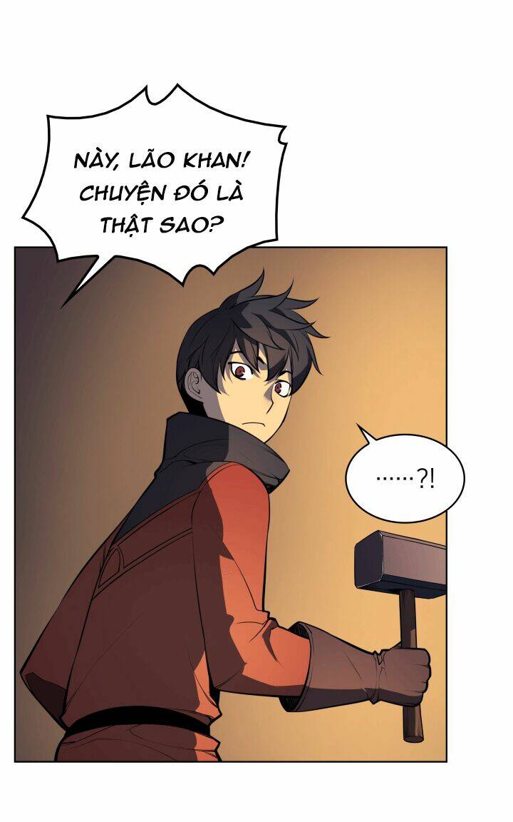 Thợ Rèn Huyền Thoại Chapter 18 - Trang 52