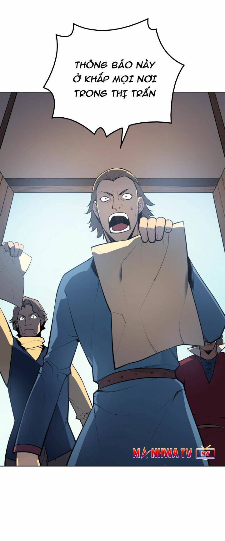 Thợ Rèn Huyền Thoại Chapter 18 - Trang 53