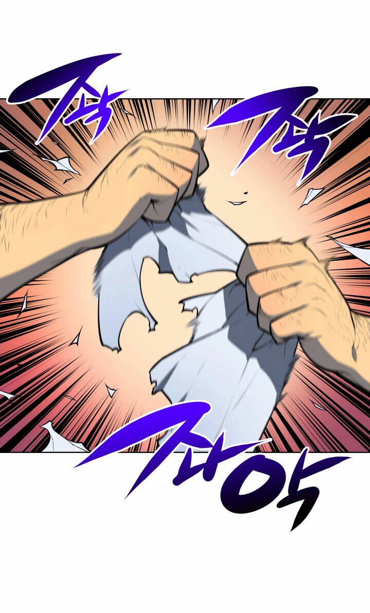 Thợ Rèn Huyền Thoại Chapter 18 - Trang 58