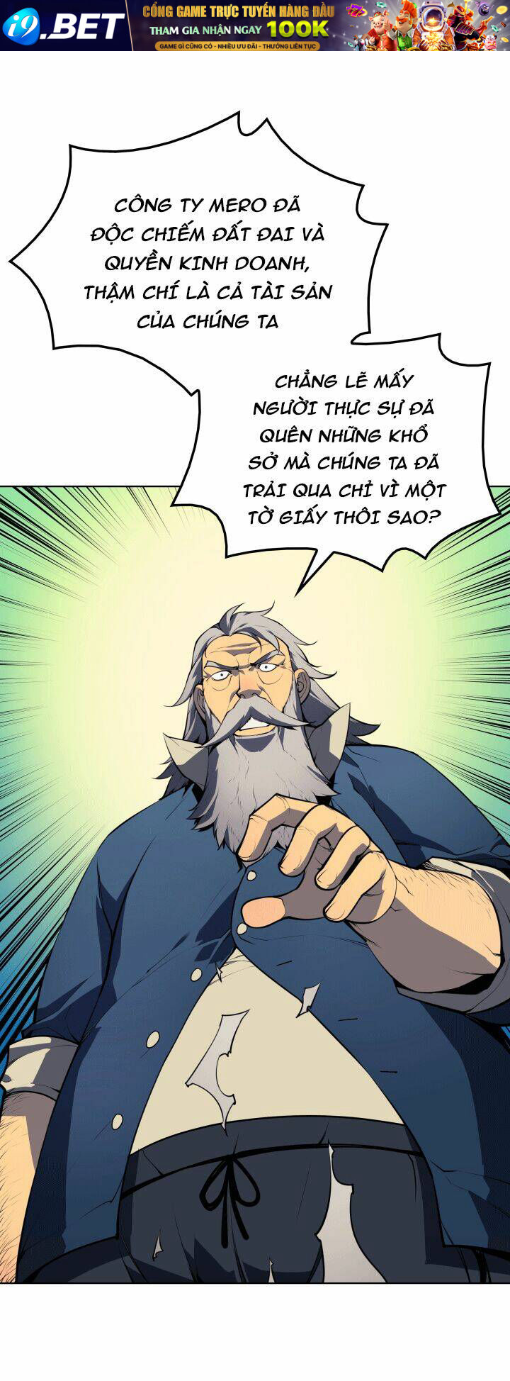 Thợ Rèn Huyền Thoại Chapter 18 - Trang 59