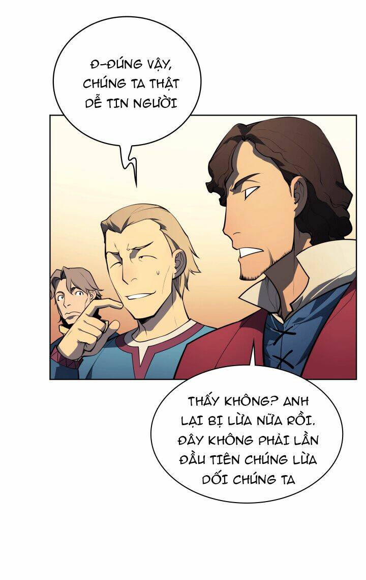 Thợ Rèn Huyền Thoại Chapter 18 - Trang 60