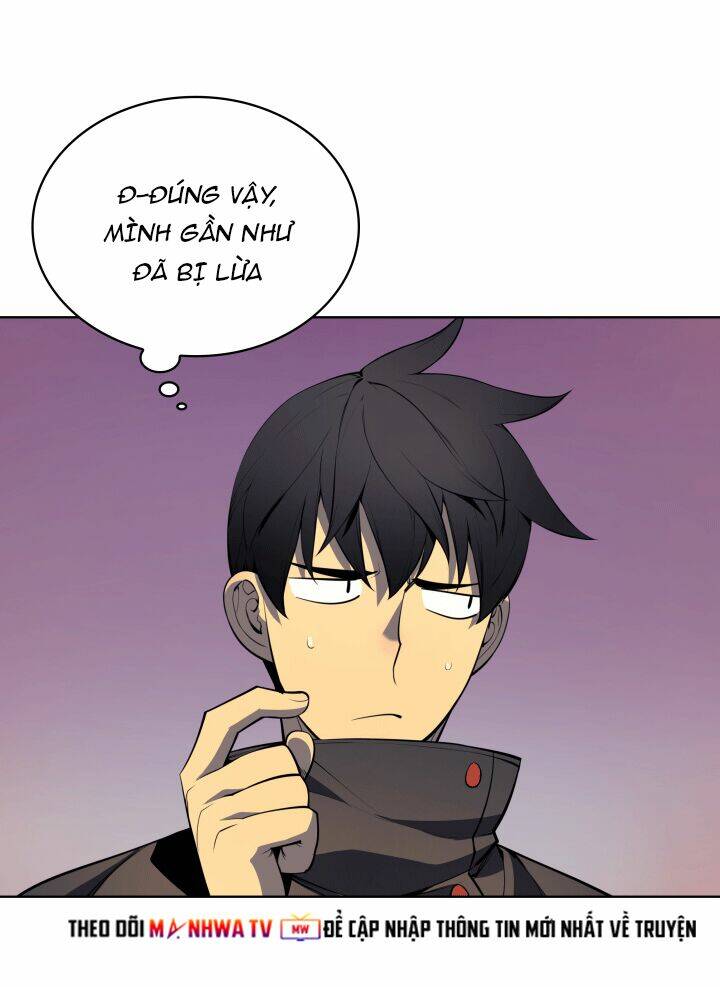Thợ Rèn Huyền Thoại Chapter 18 - Trang 61