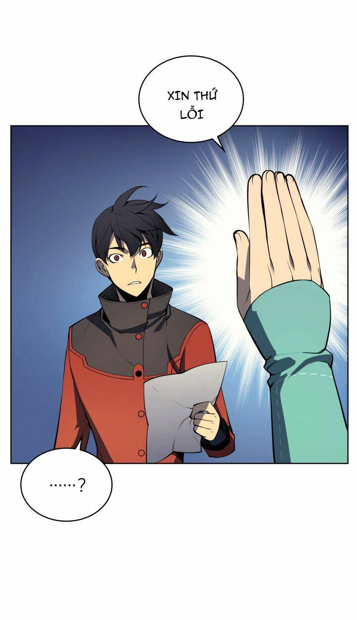 Thợ Rèn Huyền Thoại Chapter 18 - Trang 62