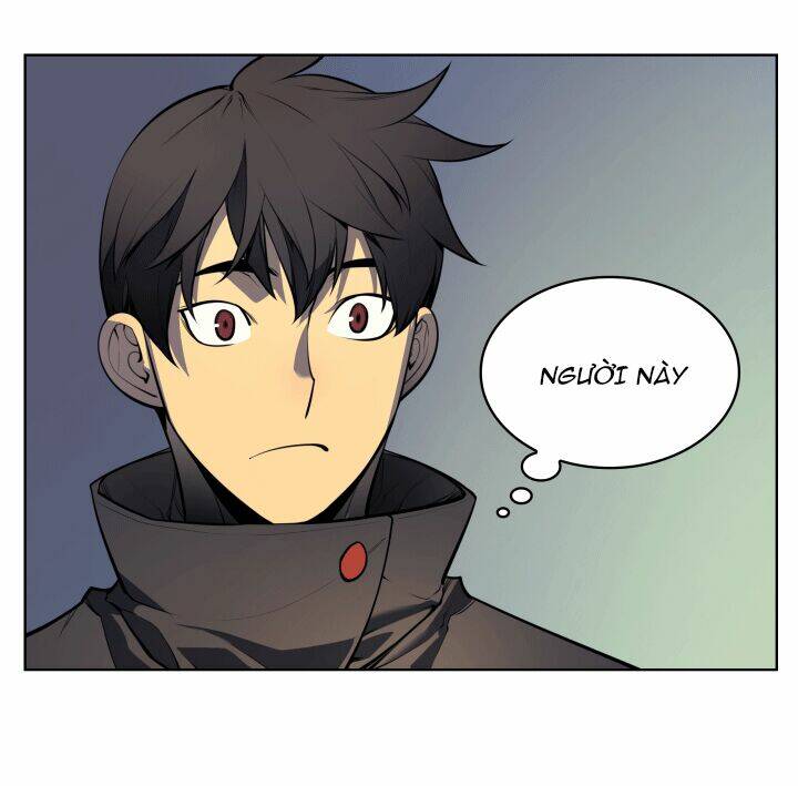 Thợ Rèn Huyền Thoại Chapter 18 - Trang 64