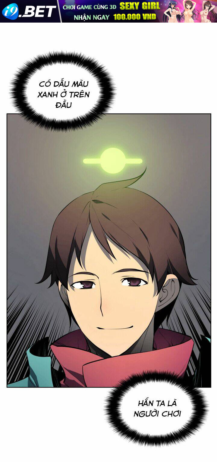 Thợ Rèn Huyền Thoại Chapter 18 - Trang 65