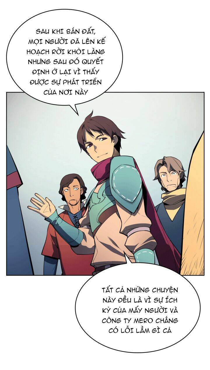 Thợ Rèn Huyền Thoại Chapter 18 - Trang 66