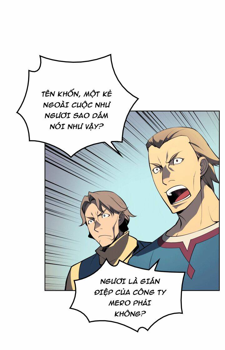 Thợ Rèn Huyền Thoại Chapter 18 - Trang 67
