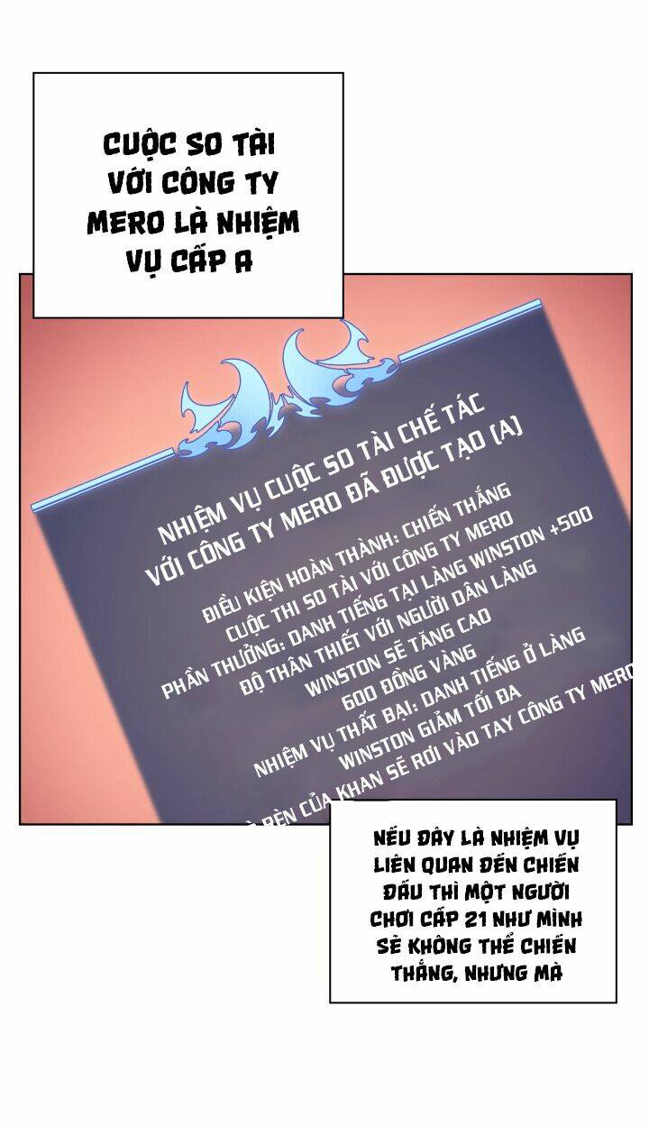 Thợ Rèn Huyền Thoại Chapter 18 - Trang 6
