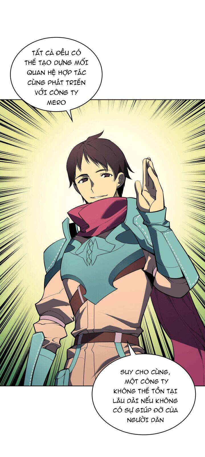 Thợ Rèn Huyền Thoại Chapter 18 - Trang 69