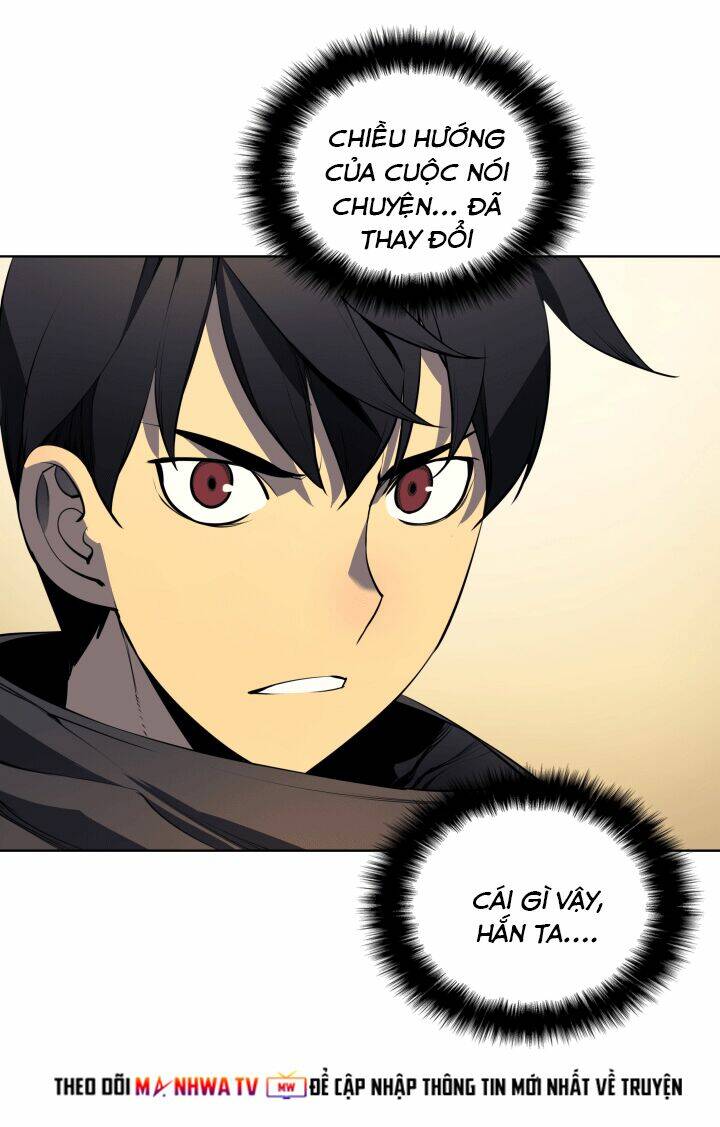 Thợ Rèn Huyền Thoại Chapter 18 - Trang 71