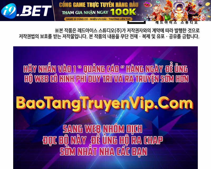 Thợ Rèn Huyền Thoại - Chapter 180 - Page 112