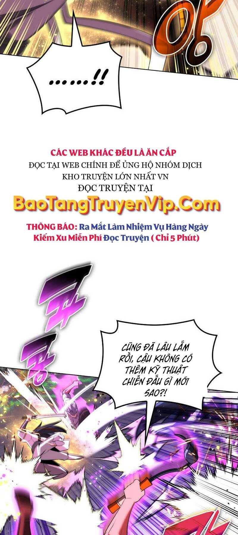 Thợ Rèn Huyền Thoại Chapter 180 - Trang 13