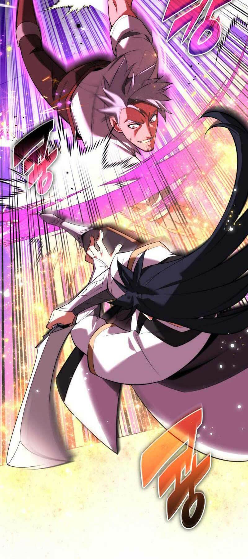 Thợ Rèn Huyền Thoại Chapter 180 - Trang 14