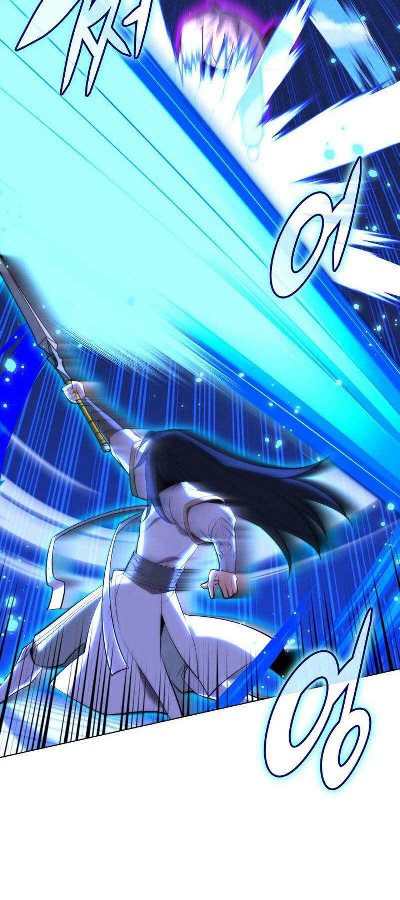 Thợ Rèn Huyền Thoại Chapter 180 - Trang 17