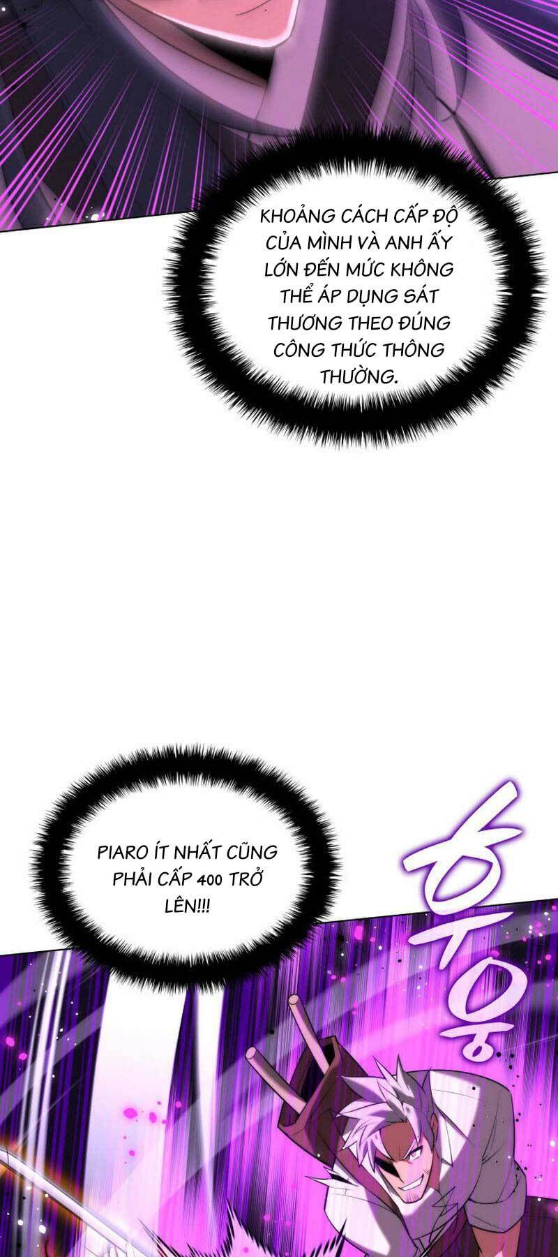 Thợ Rèn Huyền Thoại Chapter 180 - Trang 22