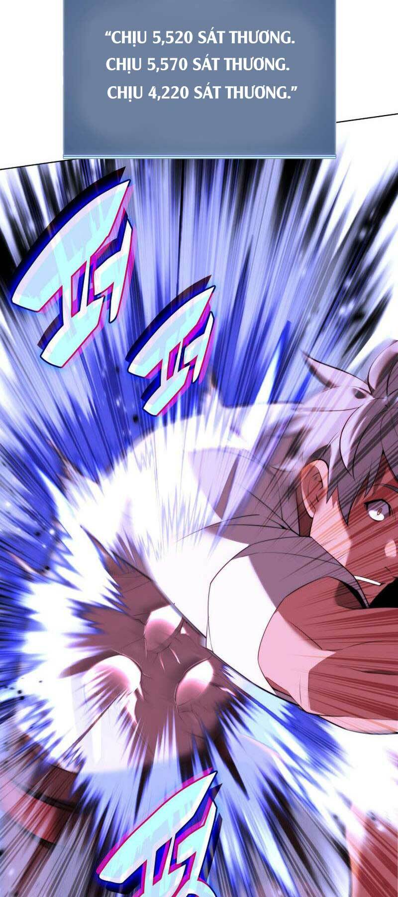 Thợ Rèn Huyền Thoại Chapter 180 - Trang 27