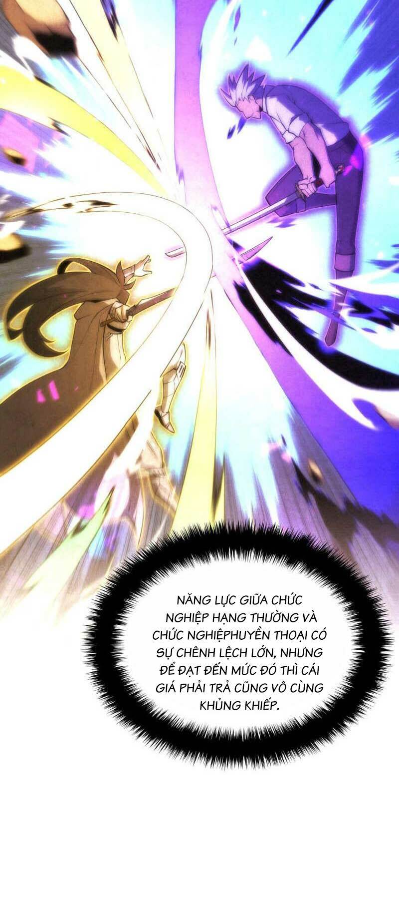 Thợ Rèn Huyền Thoại Chapter 180 - Trang 2