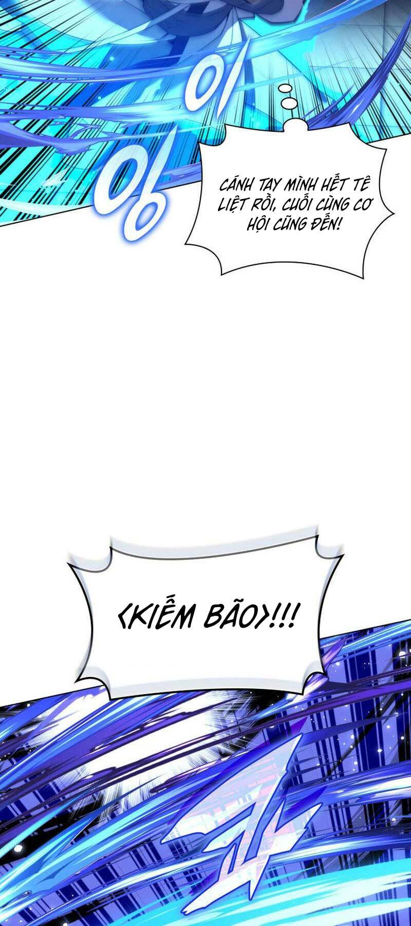 Thợ Rèn Huyền Thoại Chapter 180 - Trang 29