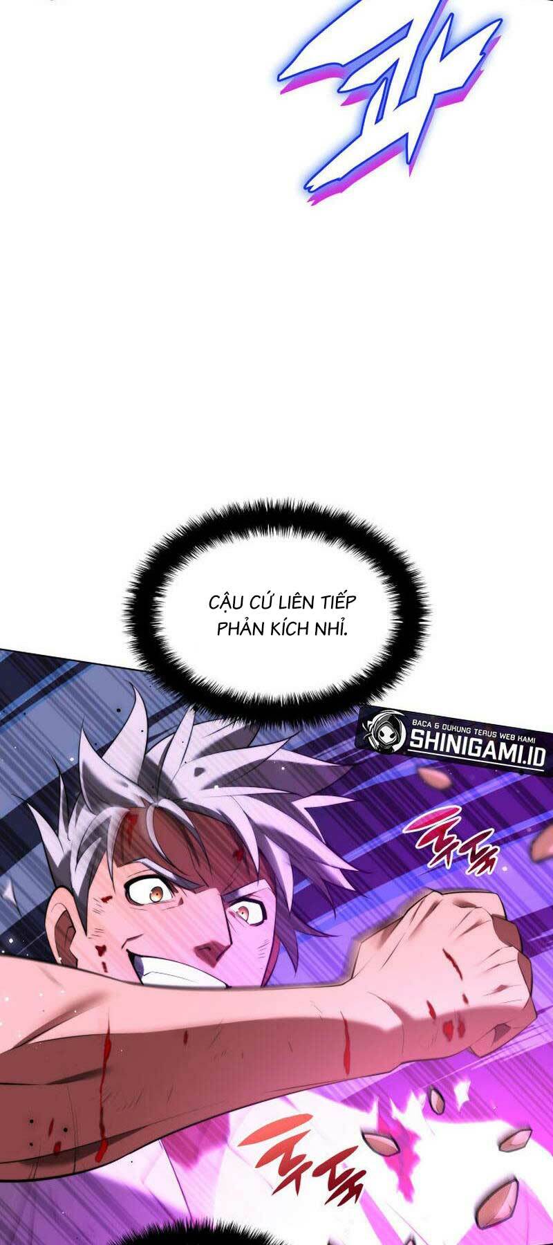 Thợ Rèn Huyền Thoại Chapter 180 - Trang 31