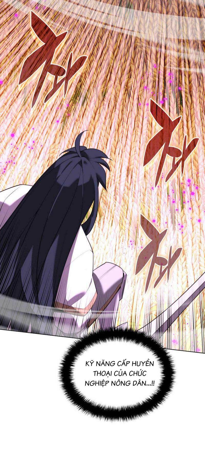 Thợ Rèn Huyền Thoại Chapter 180 - Trang 33