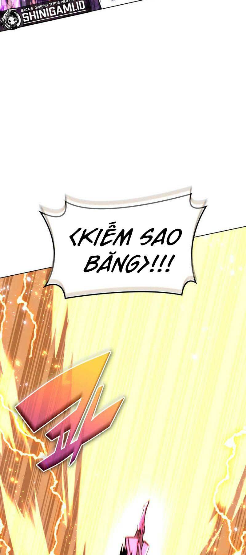 Thợ Rèn Huyền Thoại Chapter 180 - Trang 35