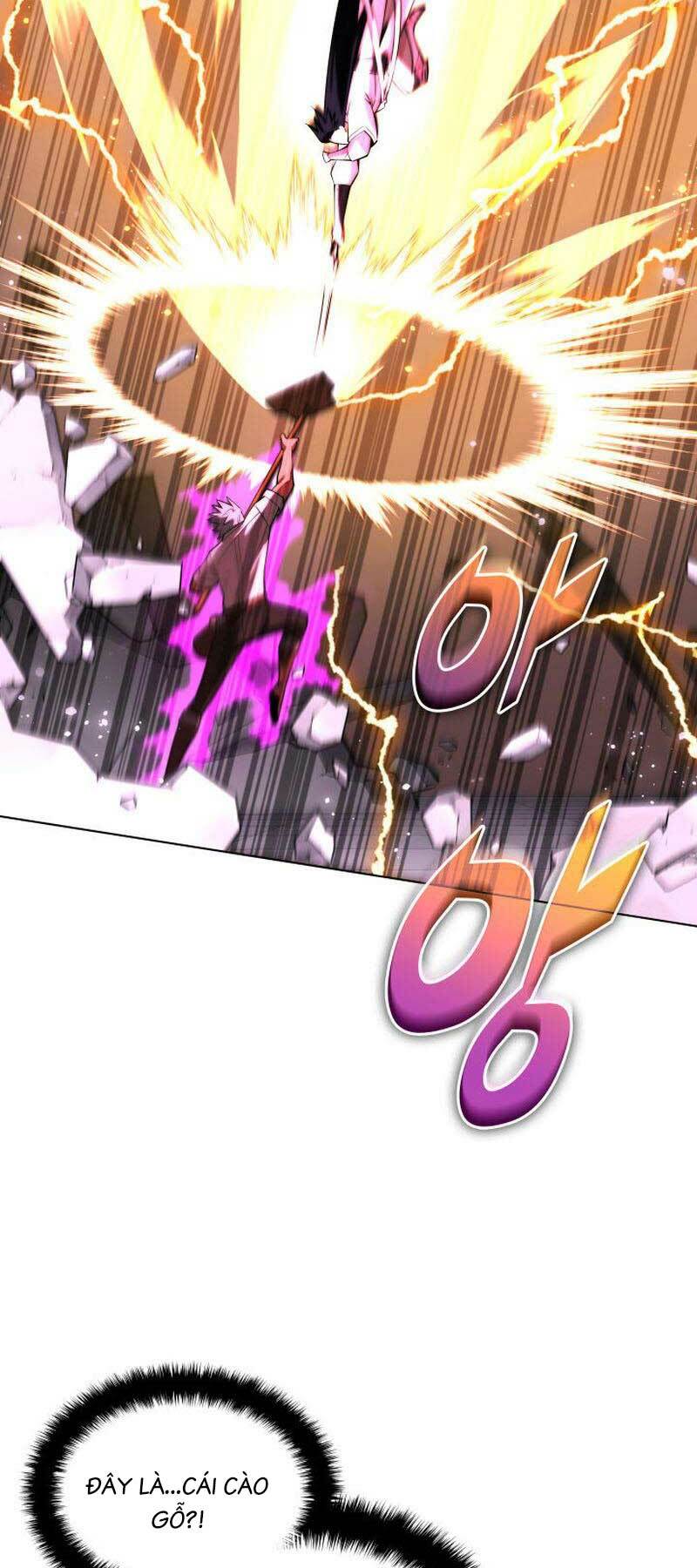 Thợ Rèn Huyền Thoại Chapter 180 - Trang 36