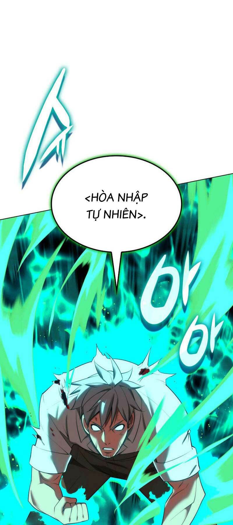 Thợ Rèn Huyền Thoại Chapter 180 - Trang 44