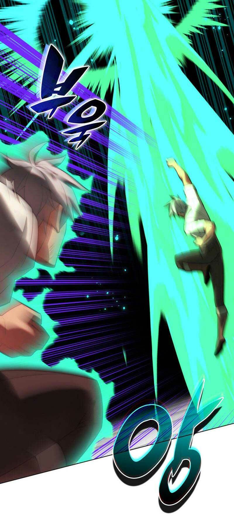 Thợ Rèn Huyền Thoại Chapter 180 - Trang 46