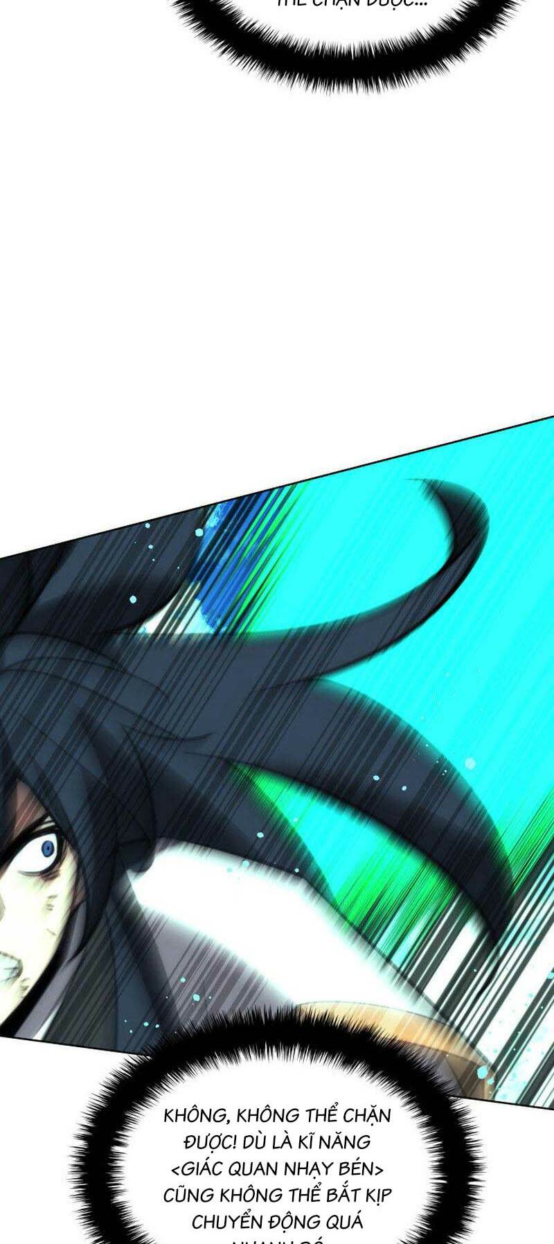 Thợ Rèn Huyền Thoại Chapter 180 - Trang 48