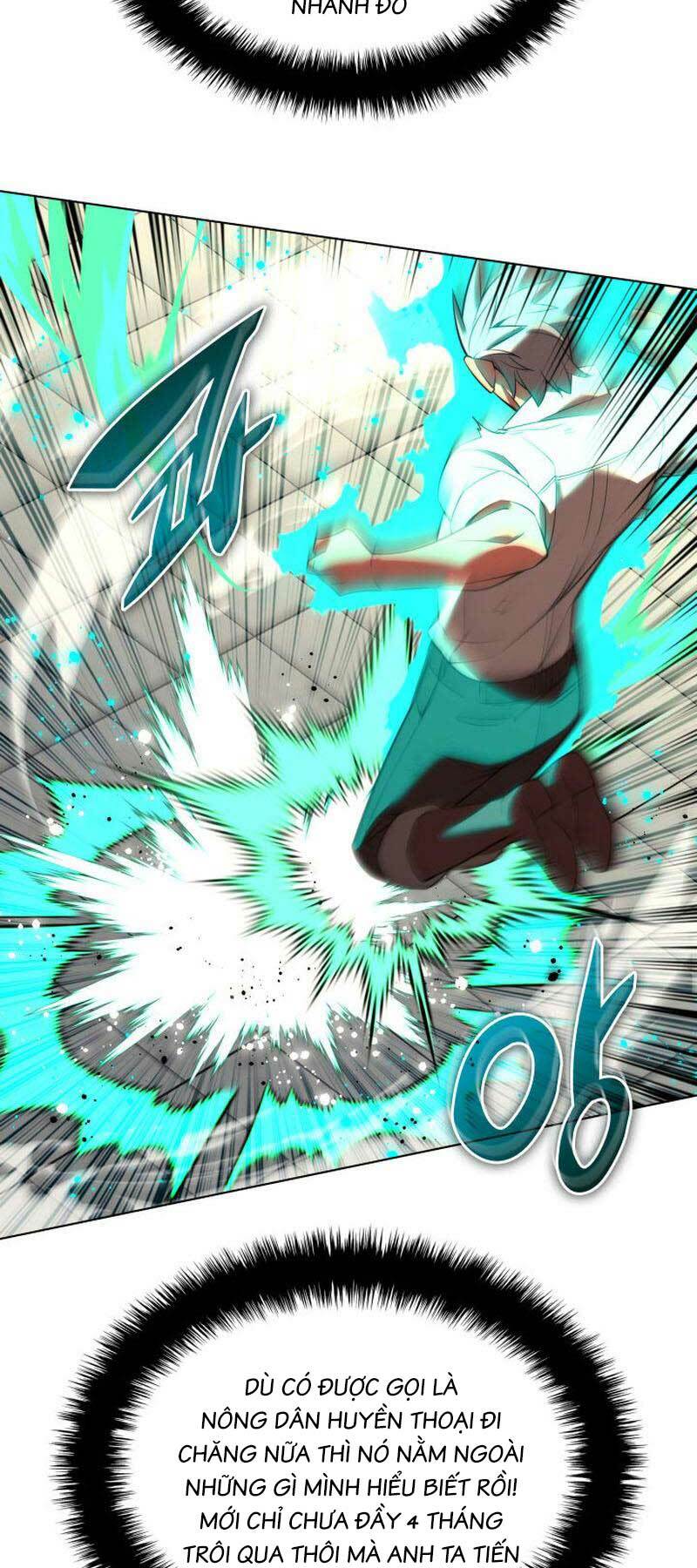 Thợ Rèn Huyền Thoại Chapter 180 - Trang 49
