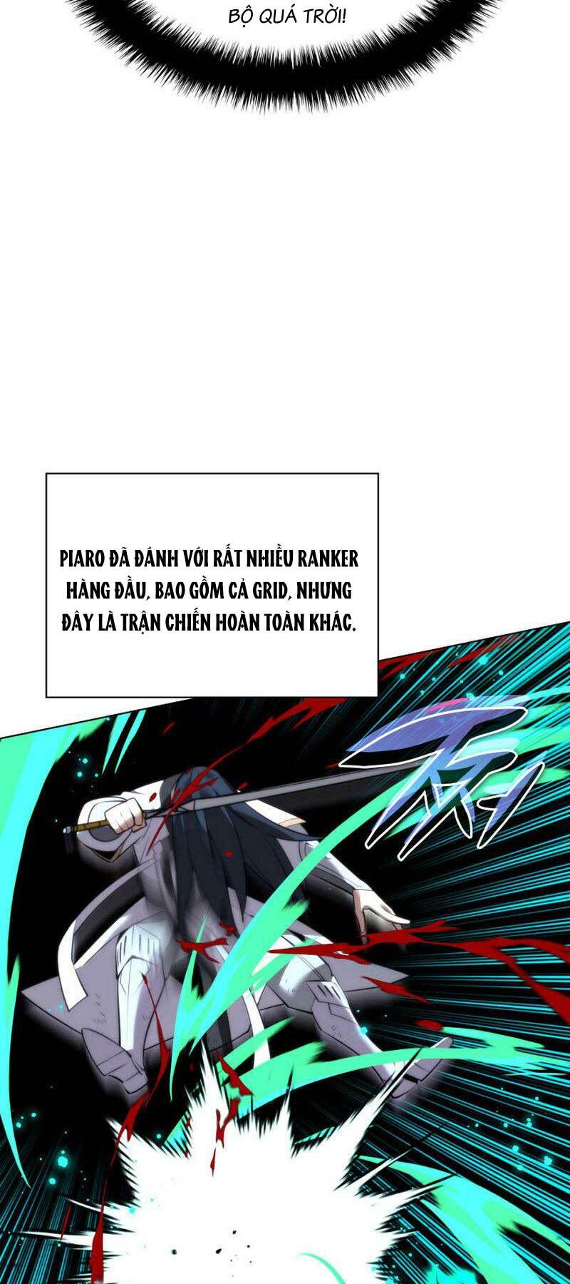 Thợ Rèn Huyền Thoại Chapter 180 - Trang 50