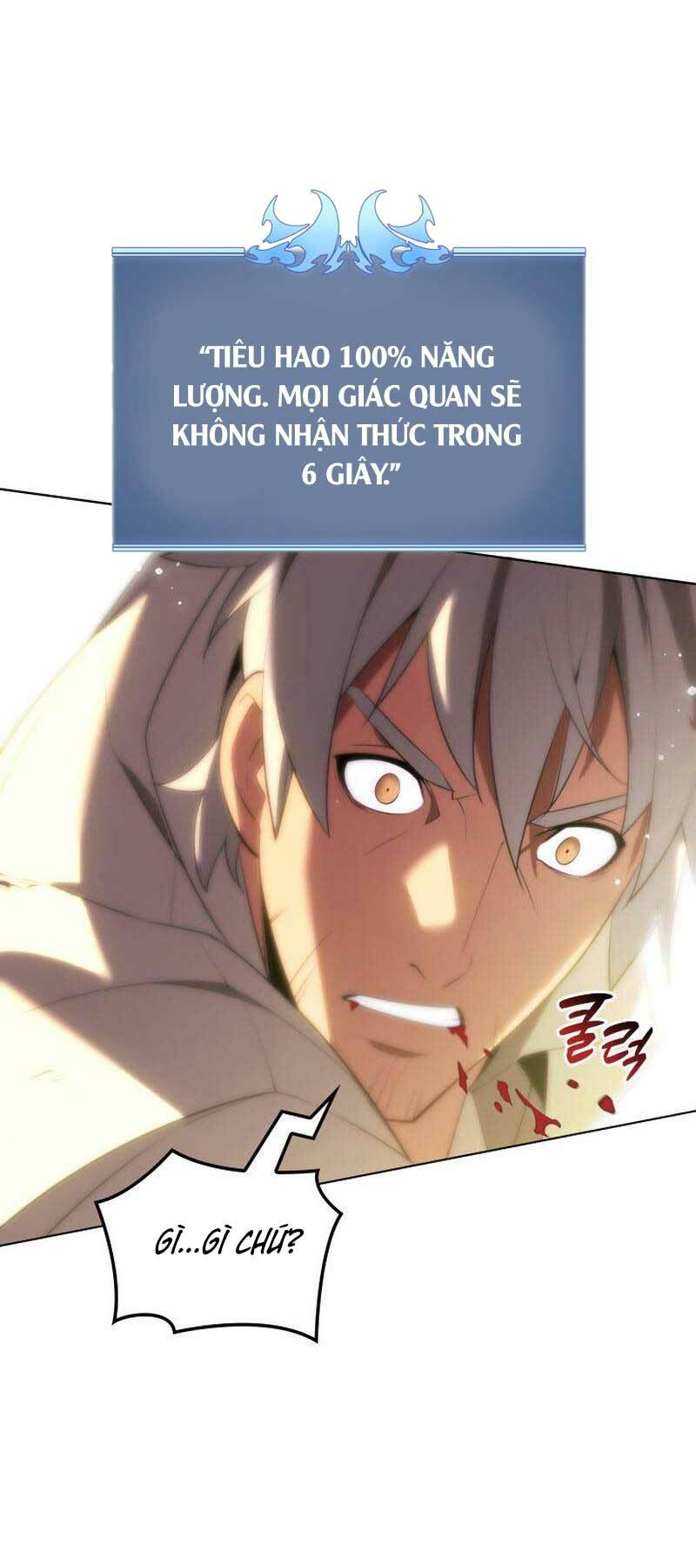 Thợ Rèn Huyền Thoại Chapter 180 - Trang 54
