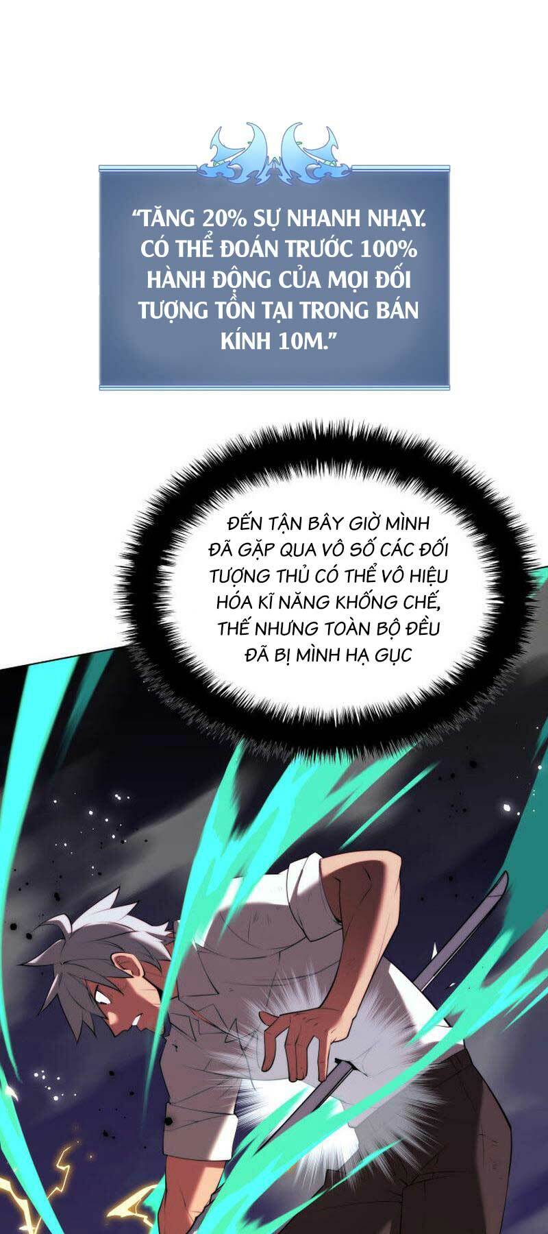 Thợ Rèn Huyền Thoại Chapter 180 - Trang 55