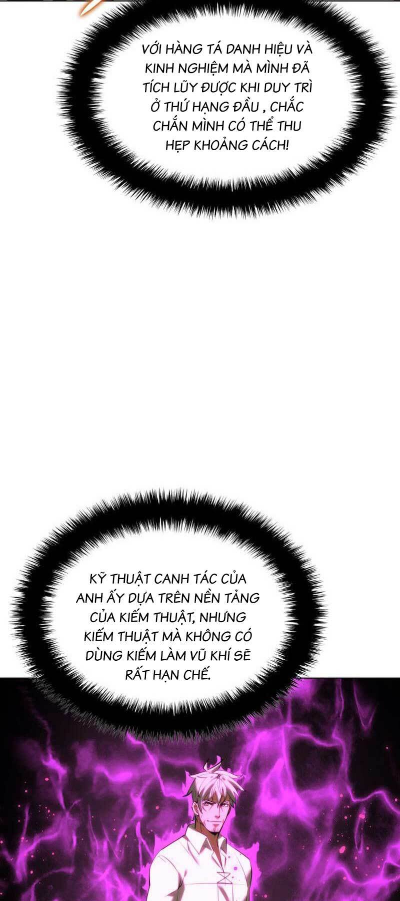 Thợ Rèn Huyền Thoại Chapter 180 - Trang 5