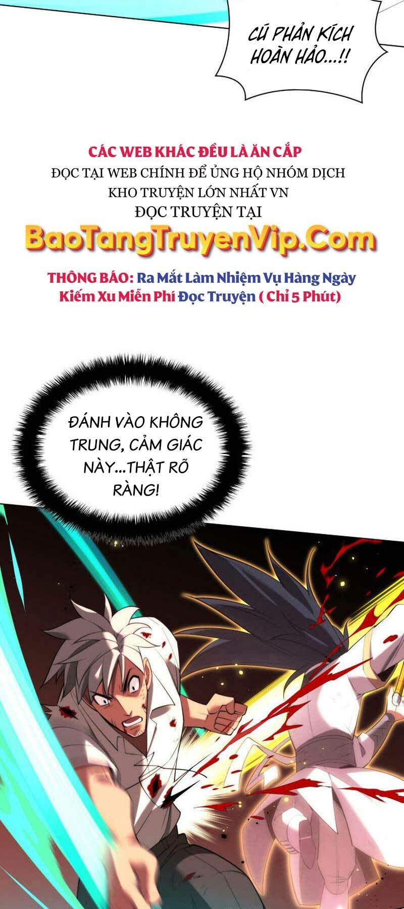 Thợ Rèn Huyền Thoại Chapter 180 - Trang 59