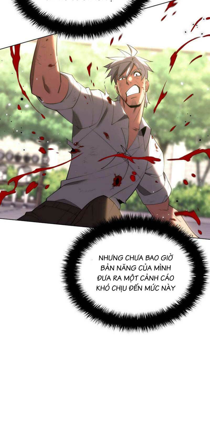Thợ Rèn Huyền Thoại Chapter 180 - Trang 63