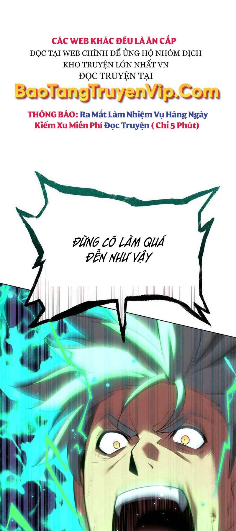 Thợ Rèn Huyền Thoại Chapter 180 - Trang 66