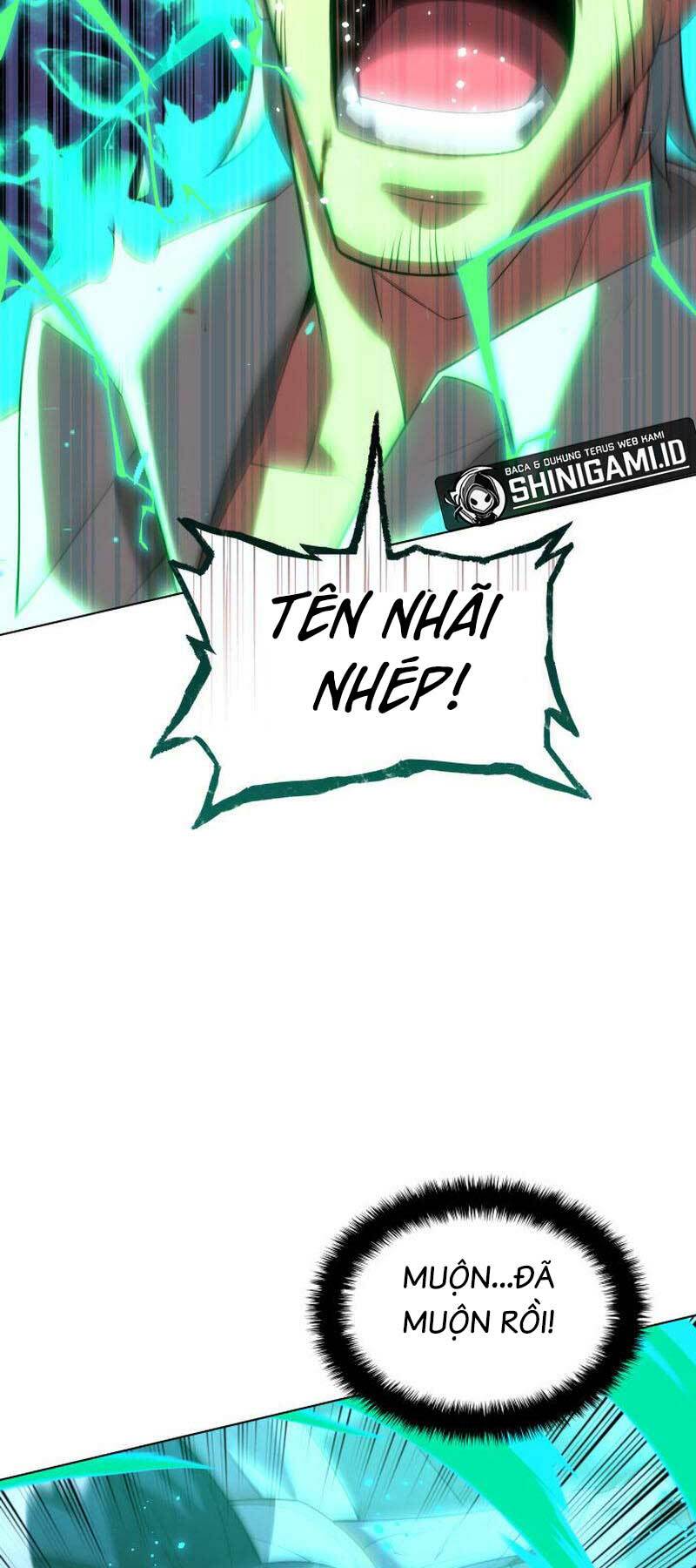 Thợ Rèn Huyền Thoại Chapter 180 - Trang 67