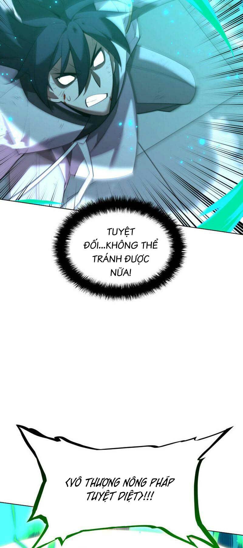 Thợ Rèn Huyền Thoại Chapter 180 - Trang 68