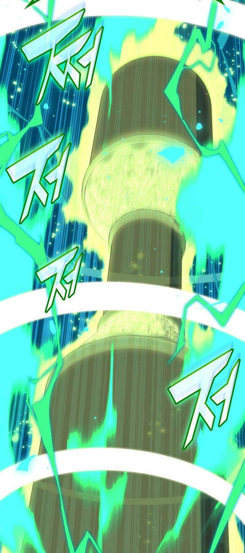 Thợ Rèn Huyền Thoại Chapter 180 - Trang 69