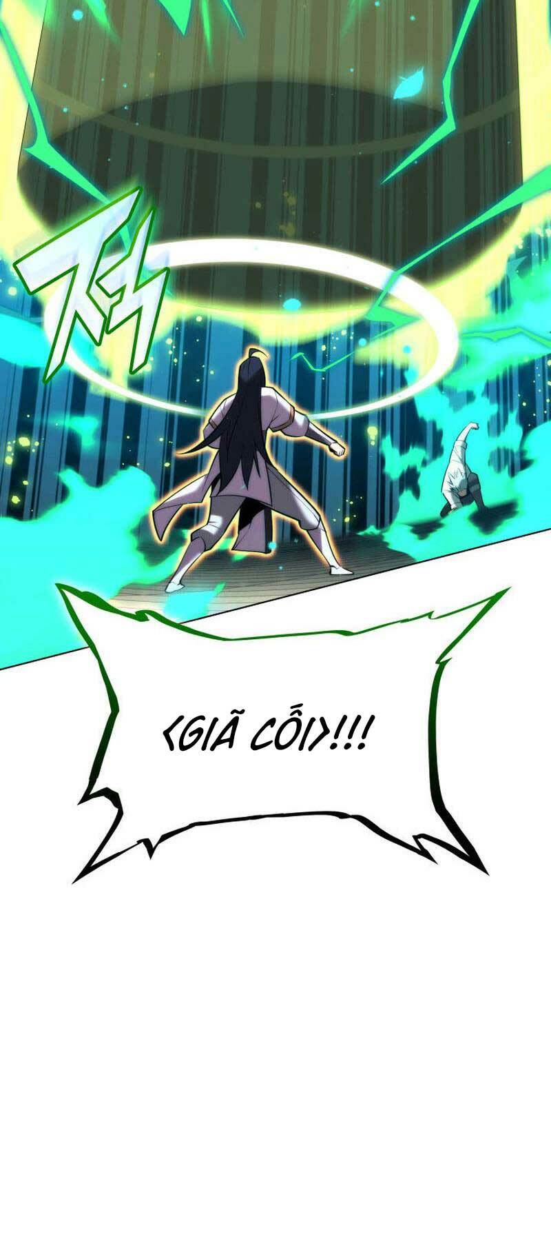 Thợ Rèn Huyền Thoại Chapter 180 - Trang 70