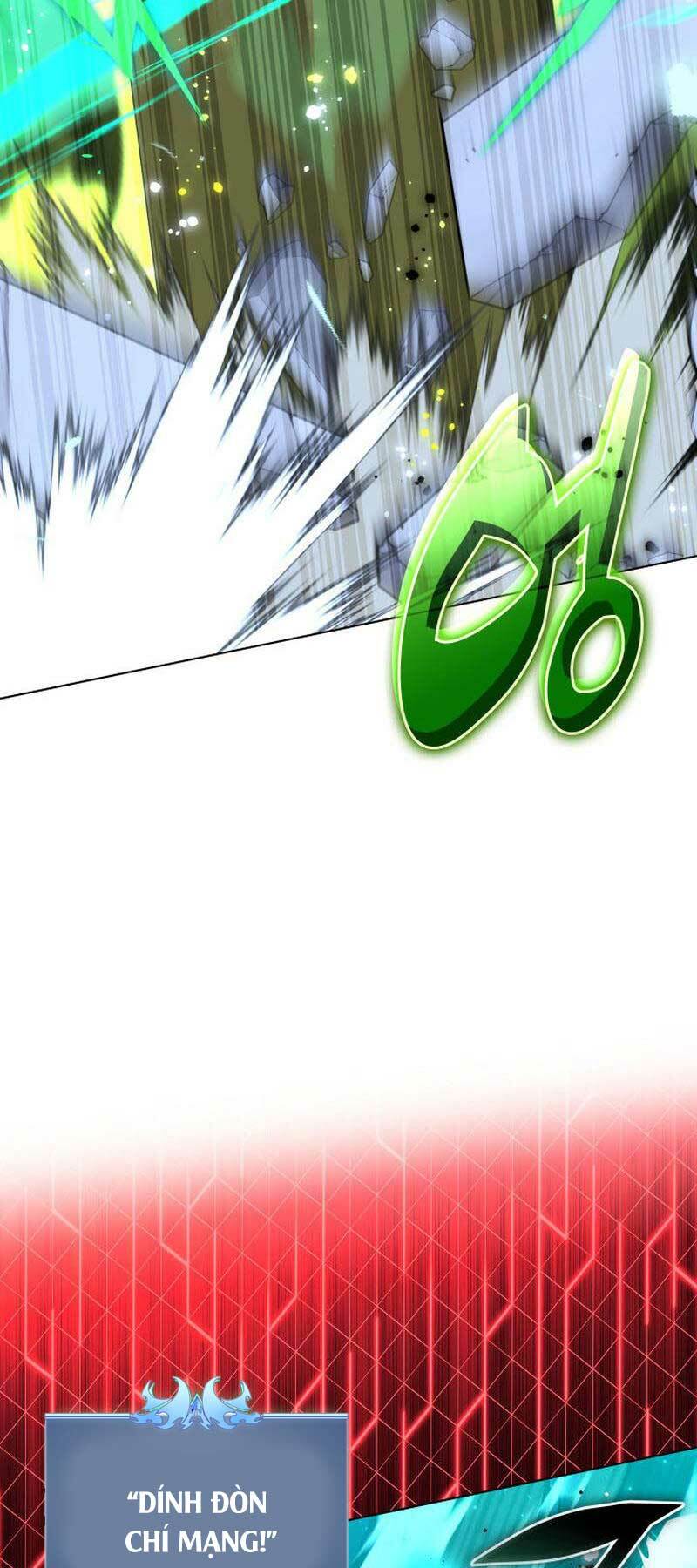 Thợ Rèn Huyền Thoại Chapter 180 - Trang 73