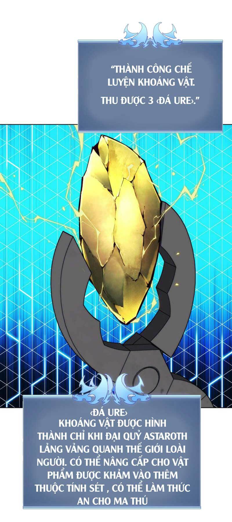 Thợ Rèn Huyền Thoại Chapter 180 - Trang 79