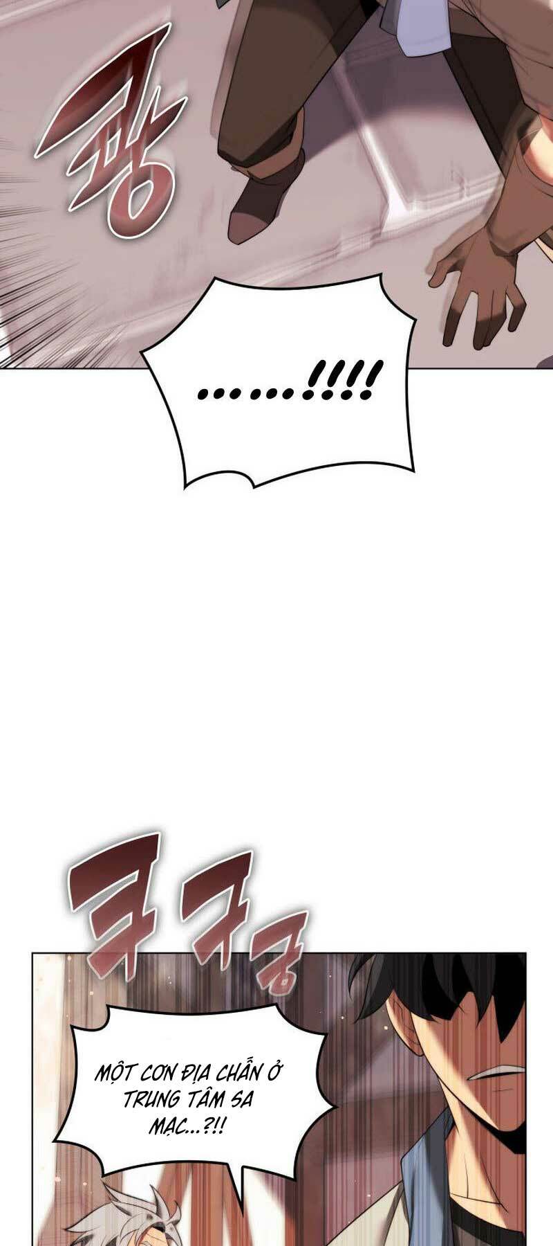 Thợ Rèn Huyền Thoại Chapter 180 - Trang 82