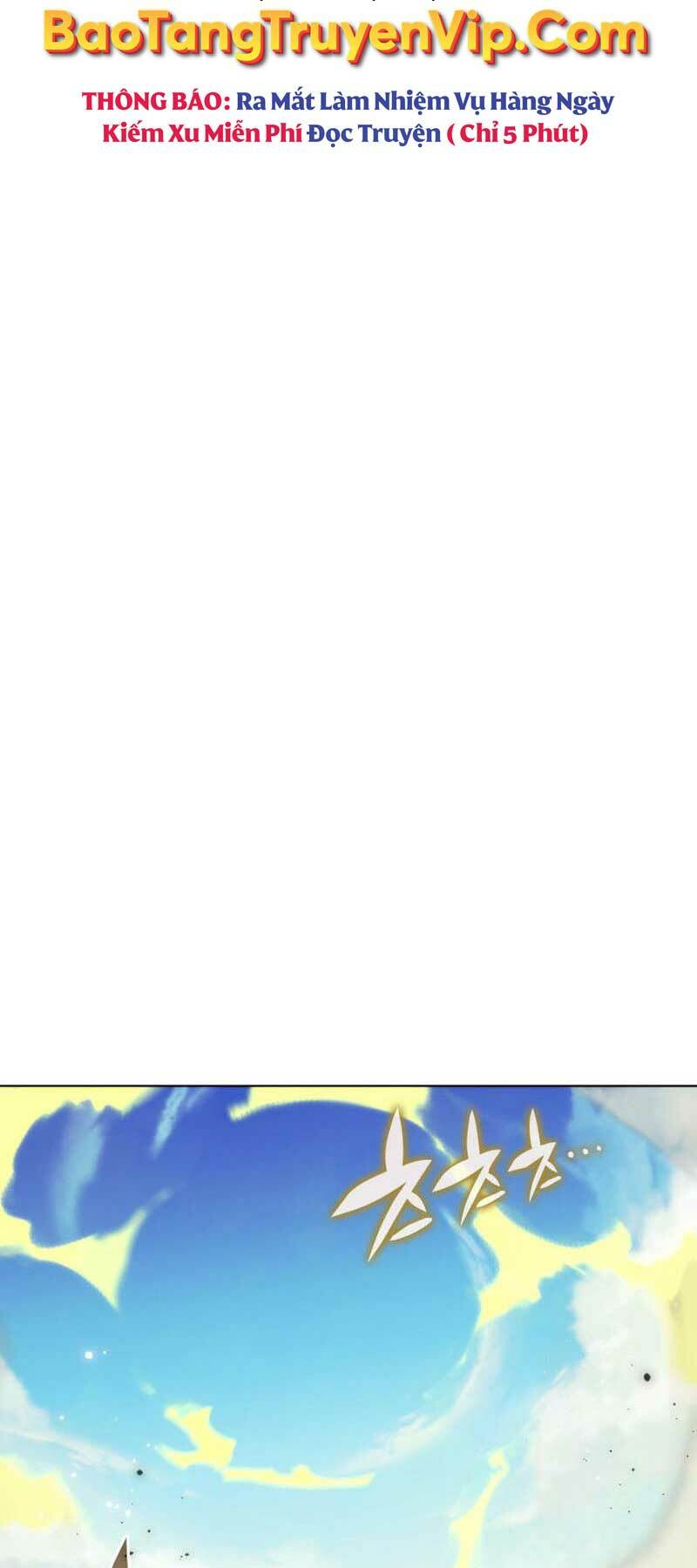 Thợ Rèn Huyền Thoại Chapter 180 - Trang 85