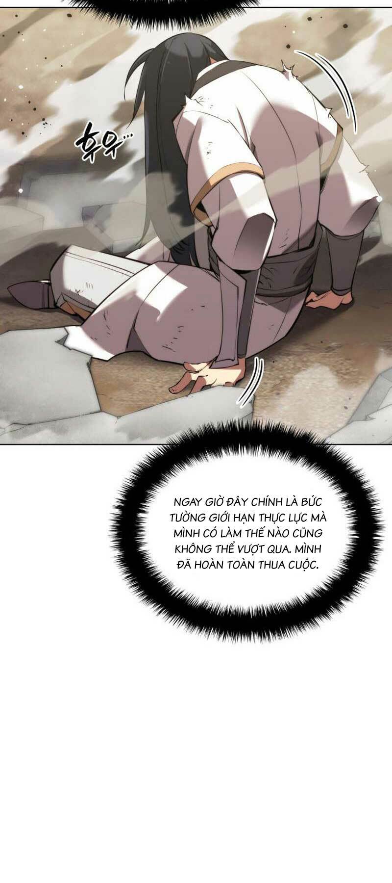 Thợ Rèn Huyền Thoại Chapter 180 - Trang 89