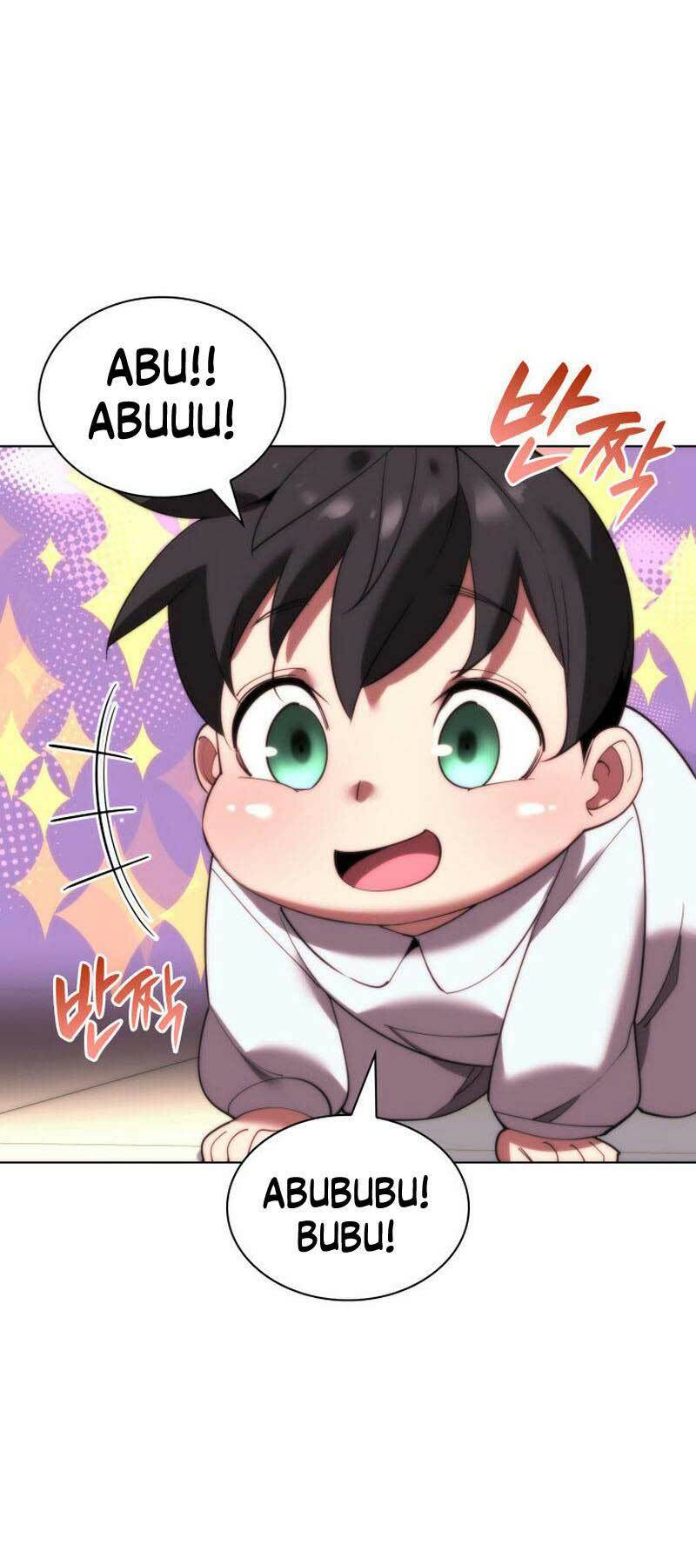 Thợ Rèn Huyền Thoại Chapter 180 - Trang 96