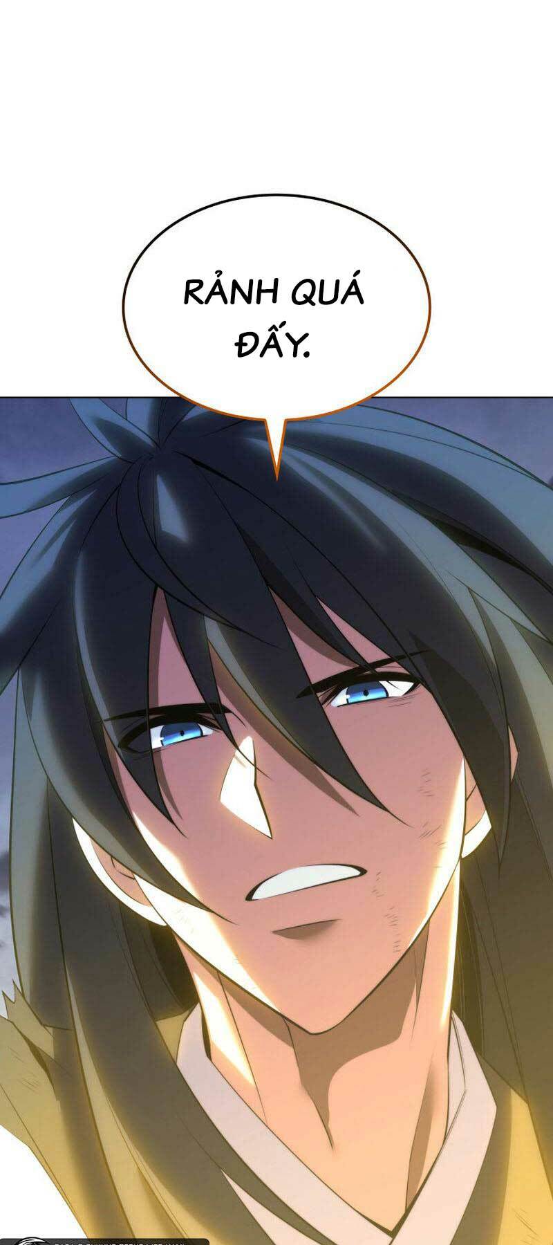 Thợ Rèn Huyền Thoại Chapter 181 - Trang 101