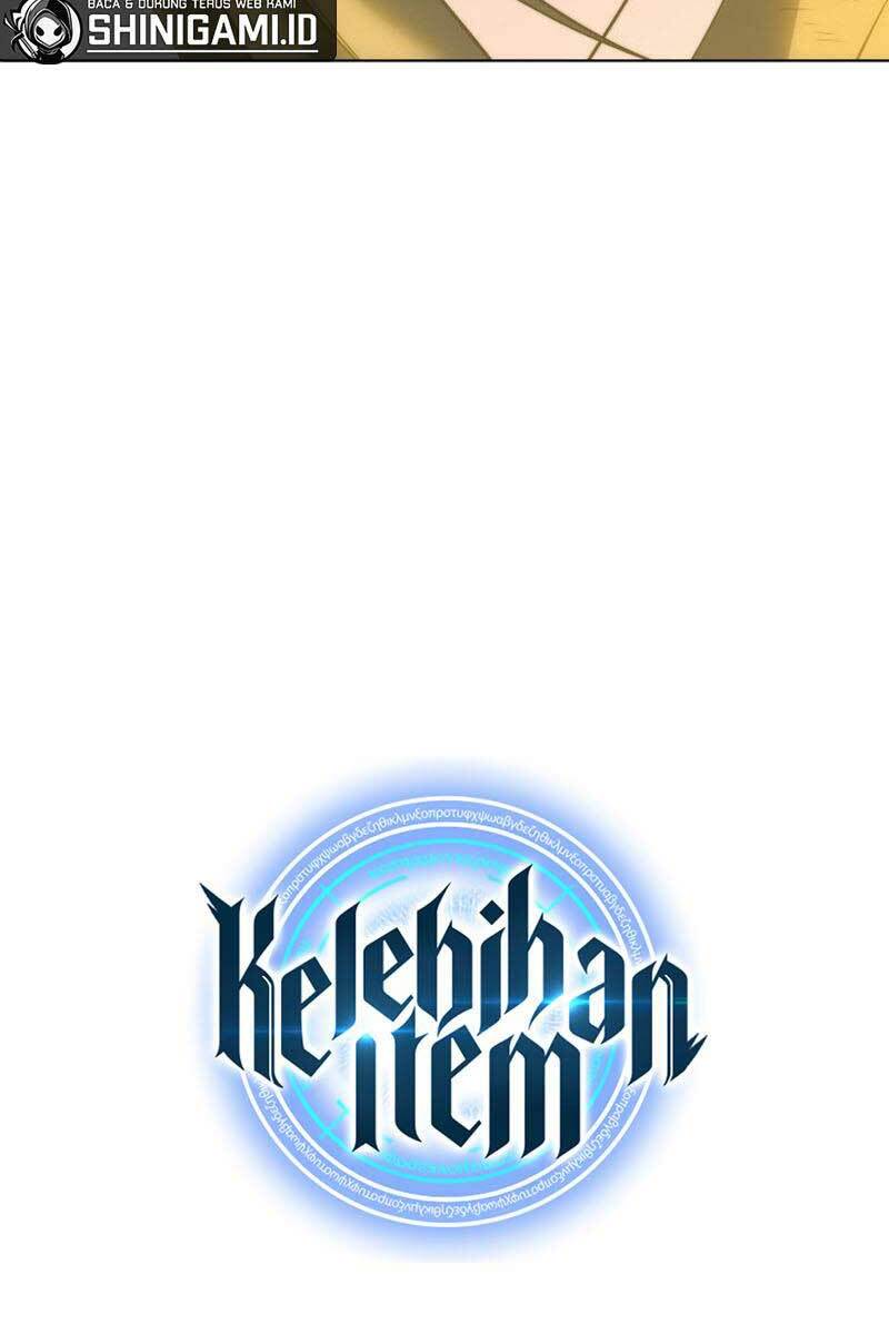 Thợ Rèn Huyền Thoại Chapter 181 - Trang 102